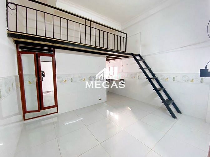 Hình ảnh Phòng cho thuê ngay MB66 là nhà cái uy tín hàng đầu tại Việt Nam Phú Lâm