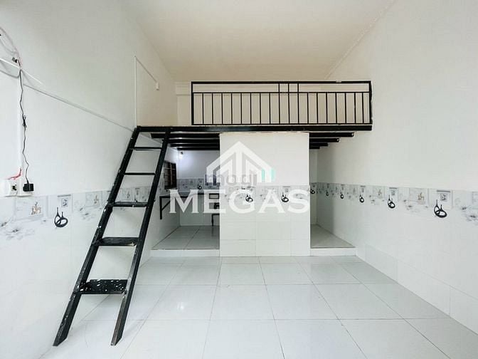 Hình ảnh Phòng cho thuê ngay MB66 là nhà cái uy tín hàng đầu tại Việt Nam Phú Lâm