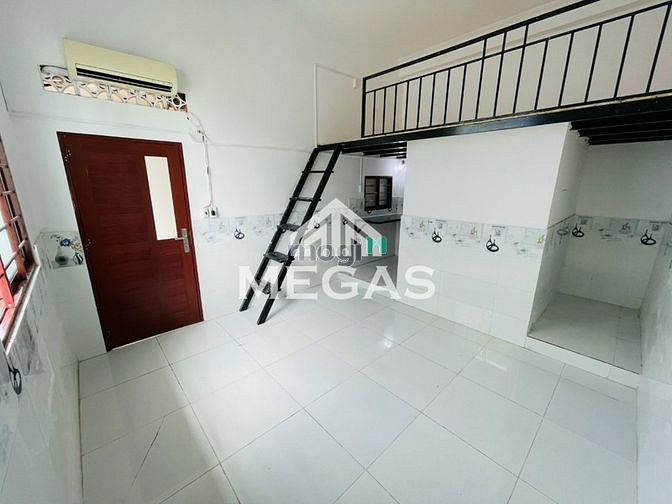 Hình ảnh Phòng cho thuê ngay MB66 là nhà cái uy tín hàng đầu tại Việt Nam Phú Lâm