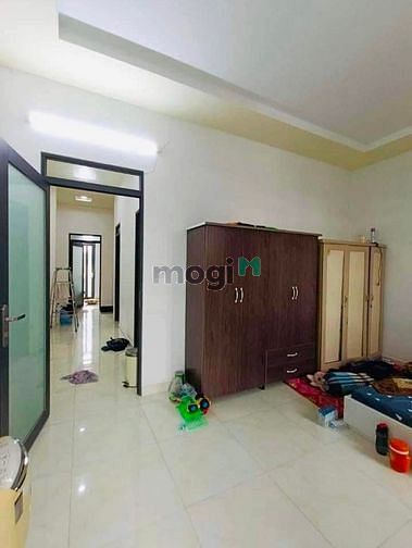 Hình ảnh Bán Gâp nhà: hẻm Lý Thường Kiệt,Phường 8, Tân Bình