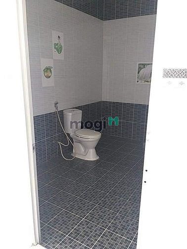 Hình ảnh Nhà hxh 310 Đất Mới 65m2 2 lầu 5.3x12.5, 4.8 tỷ Bình Trị Đông Bình Tân