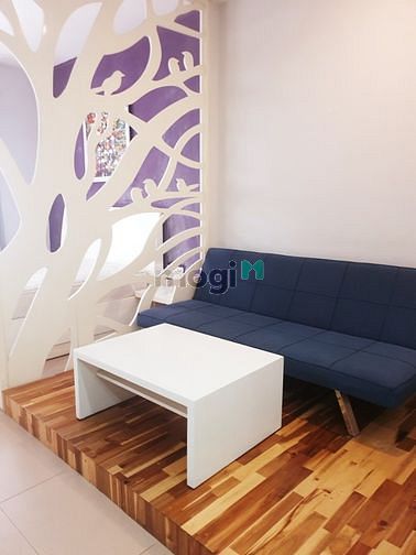 Hình ảnh 1PN Trung Tâm Q1 Lê Thị Hồng Gấm