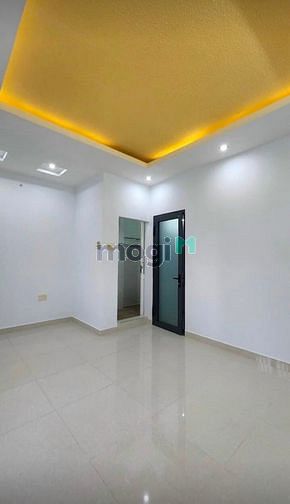Hình ảnh Chính Chủ : Gò Ô Môi, phường Phú Thuận, quận 7 SHR
