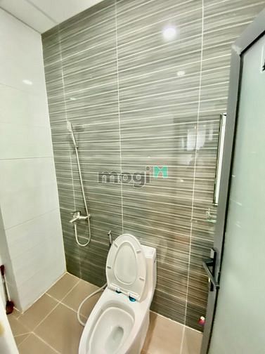 Hình ảnh Phòng full nội thất đối diện chợ Tân Mỹ
