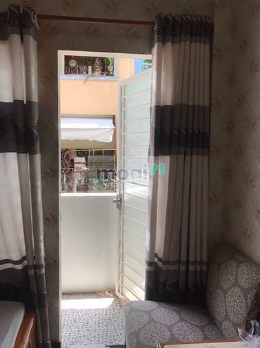 Hình ảnh CHDV Studio - Cửa Sổ Lớn - Nguyễn Công Trứ - Q.1