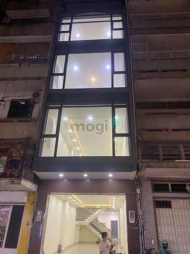 Hình ảnh Mặt Bằng Ngã 4 Đề Thám - Chỉ Một Căn Duy Nhất Cho Thuê Hơn 90Tr/Tháng