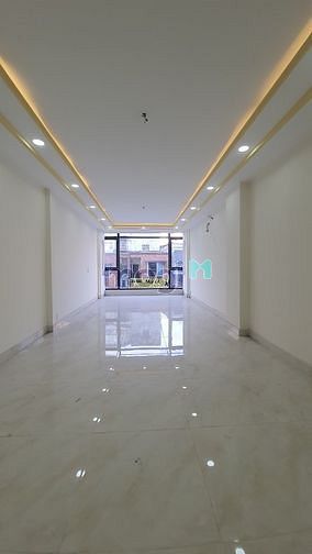 Hình ảnh Mặt Bằng Ngã 4 Đề Thám - Chỉ Một Căn Duy Nhất Cho Thuê Hơn 90Tr/Tháng