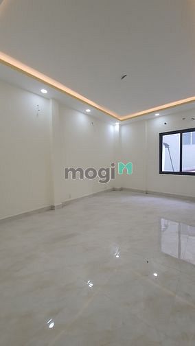 Hình ảnh Mặt Bằng Ngã 4 Đề Thám - Chỉ Một Căn Duy Nhất Cho Thuê Hơn 90Tr/Tháng