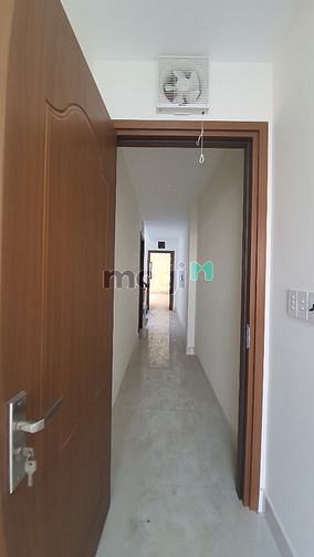 Hình ảnh Mặt Bằng Ngã 4 Đề Thám - Chỉ Một Căn Duy Nhất Cho Thuê Hơn 90Tr/Tháng