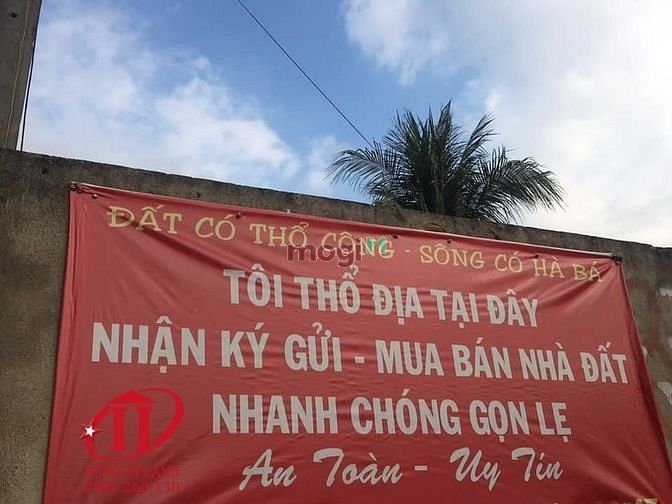 Hình ảnh BDS HÙNG VĨ LAND [NC] Lô 2MT MTKD Hồ Bá Phấn 9x18m 150 m² chốt 16 tỉ