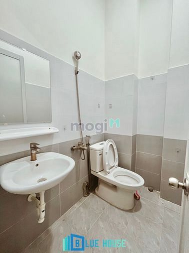 Hình ảnh 🔆 Trống Studio Cửa Sổ Lớn - Ngay Etown - Full NT - Có Thể Giữ Cọc T10