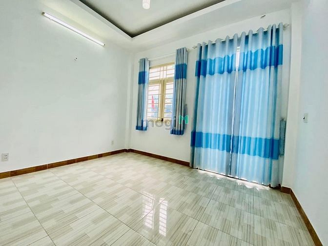 Hình ảnh Cần bán nhà ở tân phú để có vốn kinh doanh