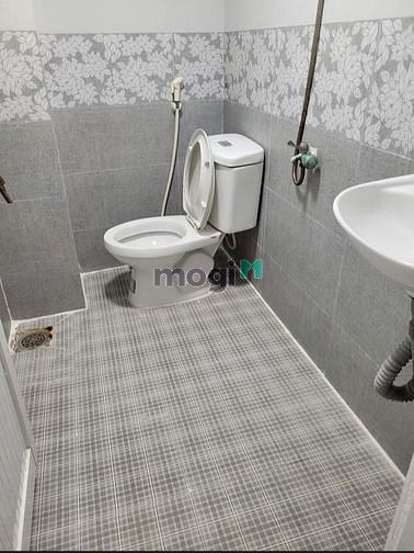 Hình ảnh 4 TỶ 5 – 75m2 (Nở hậu) – Nhà Cách Mạng Tháng 8 – Tân Bình – Siêu Hiếm