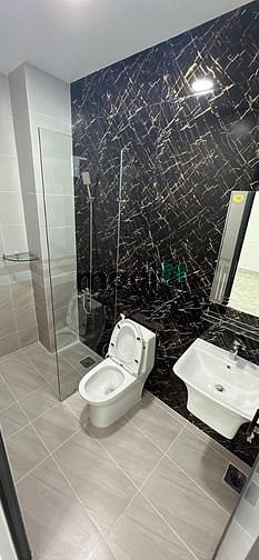 Hình ảnh NHà đường Võ Liêm Sơn p4 q8 45m2 1tỷ673
