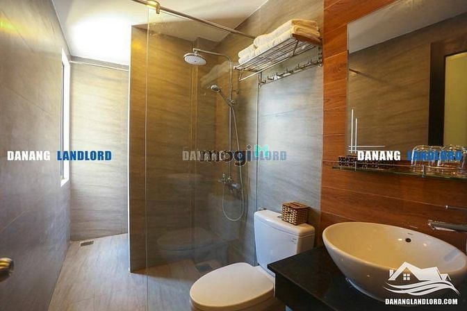 Hình ảnh Mb6623 nạp rút nhanh chóng 1 phòng ngủ gần biển Mỹ Khê - A181