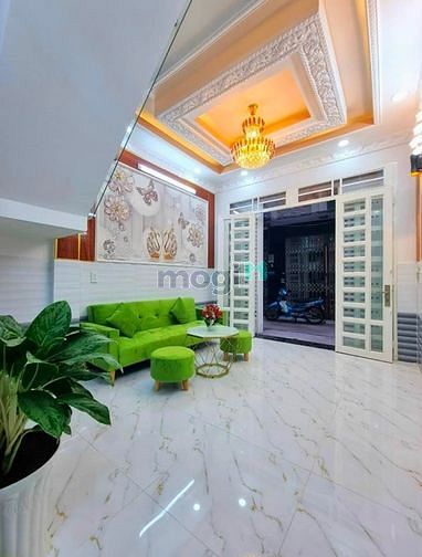 Hình ảnh Chinh chủ vỡ nợ: Lê Thị Hoa P.Bình Chiểu Q.Thủ Đuc