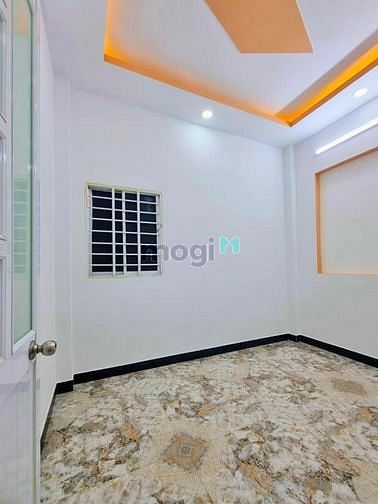 Hình ảnh Chinh chủ vỡ nợ: Lê Thị Hoa P.Bình Chiểu Q.Thủ Đuc
