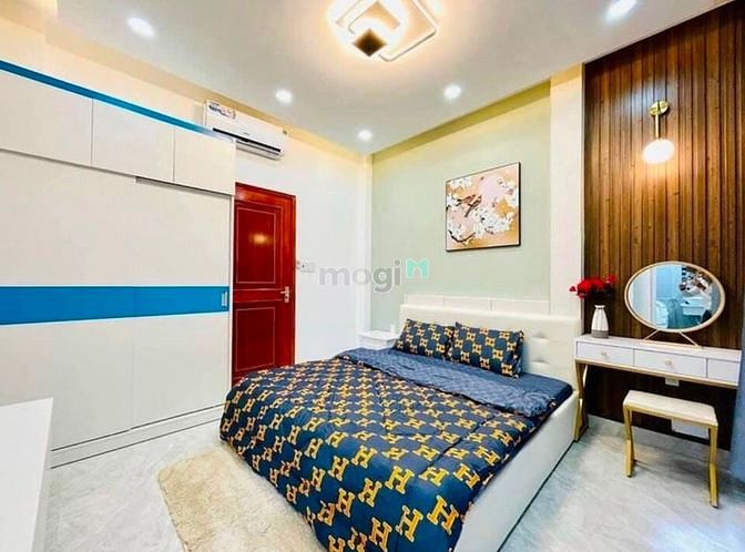 Hình ảnh Chinh chủ vỡ nợ: Lê Thị Hoa P.Bình Chiểu Q.Thủ Đuc