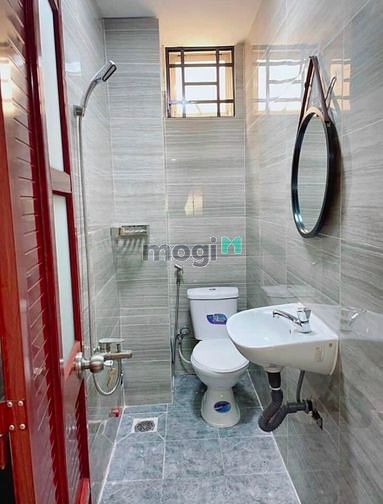 Hình ảnh Chinh chủ vỡ nợ: Lê Thị Hoa P.Bình Chiểu Q.Thủ Đuc