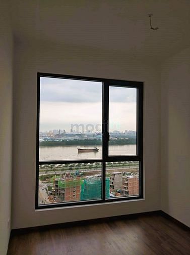 Hình ảnh Cho thuê Trang Chủ MB66.COM / Đăng Ký Tặng 66K ONE VERANDAH QUẬN 2