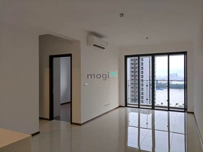 Hình ảnh Cho thuê Trang Chủ MB66.COM / Đăng Ký Tặng 66K ONE VERANDAH QUẬN 2