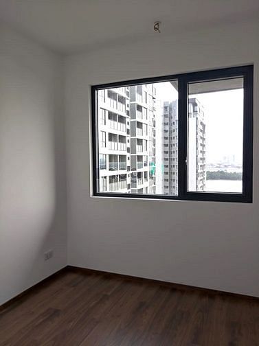 Hình ảnh Cho thuê Trang Chủ MB66.COM / Đăng Ký Tặng 66K ONE VERANDAH QUẬN 2