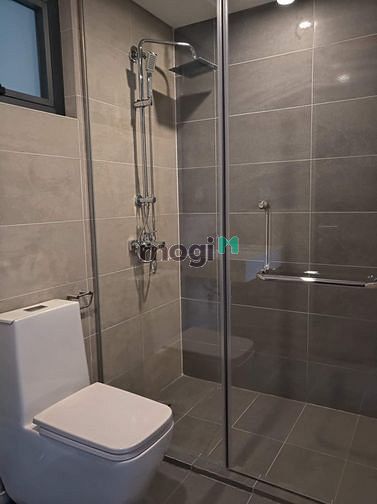Hình ảnh Cho thuê Trang Chủ MB66.COM / Đăng Ký Tặng 66K ONE VERANDAH QUẬN 2