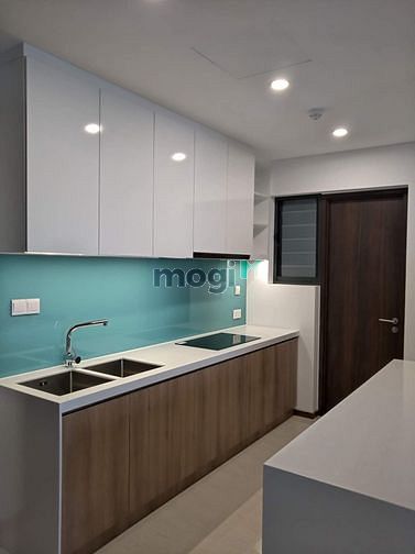 Hình ảnh Cho thuê Trang Chủ MB66.COM / Đăng Ký Tặng 66K ONE VERANDAH QUẬN 2