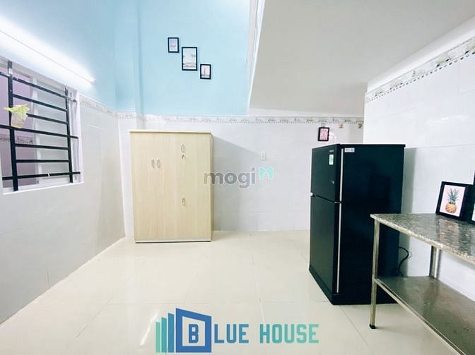 Hình ảnh Mb6623 nạp rút nhanh chóng Duplex khu sân bay- Gần Q11, Phú Nhuận, Gò Vấp