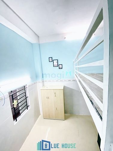 Hình ảnh Mb6623 nạp rút nhanh chóng Duplex khu sân bay- Gần Q11, Phú Nhuận, Gò Vấp
