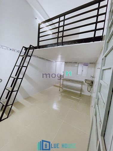 Hình ảnh Mb6623 nạp rút nhanh chóng Duplex khu sân bay- Gần Q11, Phú Nhuận, Gò Vấp
