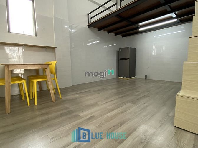 Hình ảnh 🔆 Duplex Cao - An ninh - Full NT - Không Giới Hạn Người Ở
