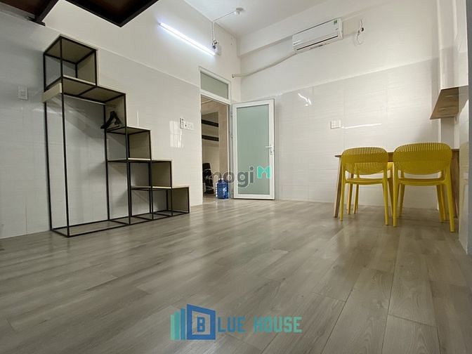 Hình ảnh 🔆 Duplex Cao - An ninh - Full NT - Không Giới Hạn Người Ở