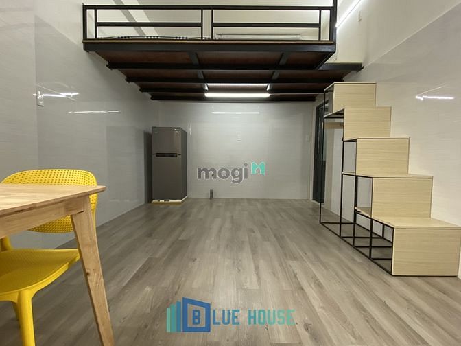 Hình ảnh 🔆 Duplex Cao - An ninh - Full NT - Không Giới Hạn Người Ở