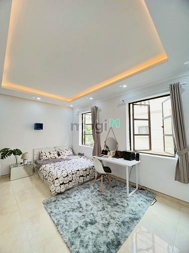 Hình ảnh Mb6623 nạp rút nhanh chóng dịch vụ cao cấp Cityland Parkhills