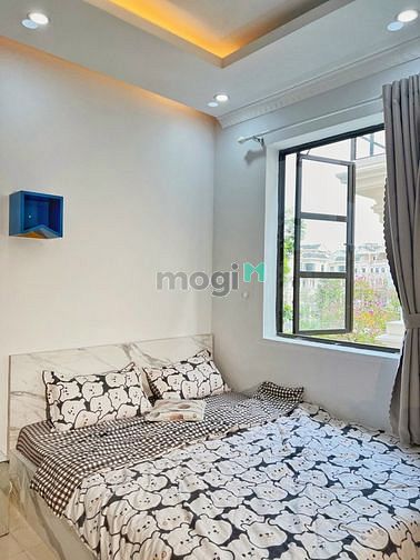 Hình ảnh Mb6623 nạp rút nhanh chóng dịch vụ cao cấp Cityland Parkhills