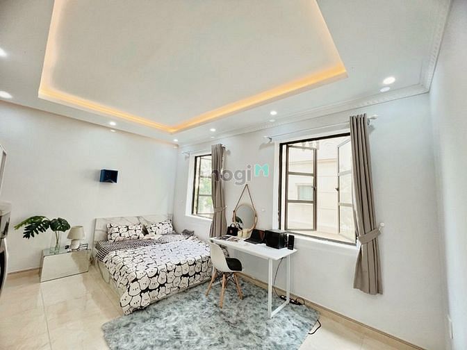 Hình ảnh Mb6623 nạp rút nhanh chóng dịch vụ cao cấp Cityland Parkhills