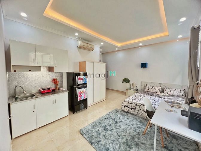 Hình ảnh Mb6623 nạp rút nhanh chóng dịch vụ cao cấp Cityland Parkhills