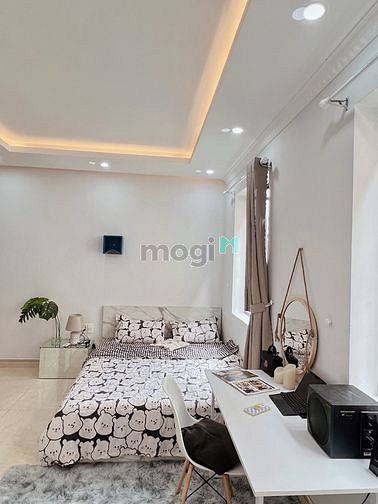 Hình ảnh Mb6623 nạp rút nhanh chóng dịch vụ cao cấp Cityland Parkhills
