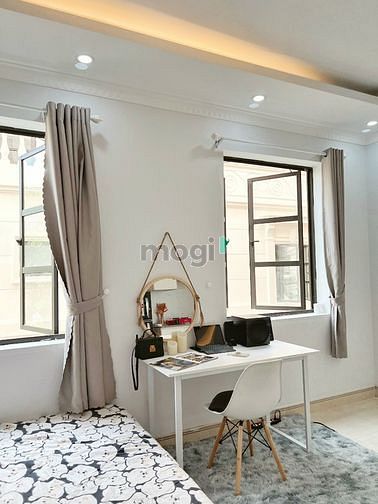 Hình ảnh Mb6623 nạp rút nhanh chóng dịch vụ cao cấp Cityland Parkhills