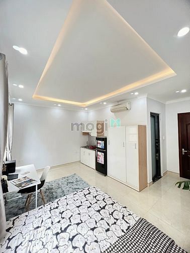 Hình ảnh Mb6623 nạp rút nhanh chóng dịch vụ cao cấp Cityland Parkhills