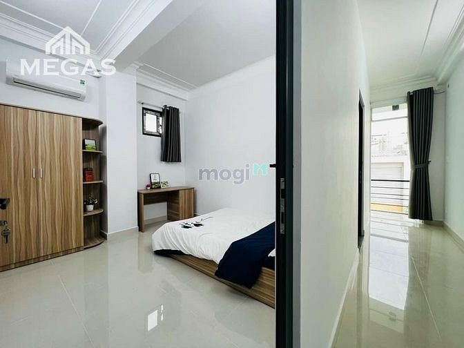 Hình ảnh Khai Trương CHDV - Lê Vĩnh Hoà