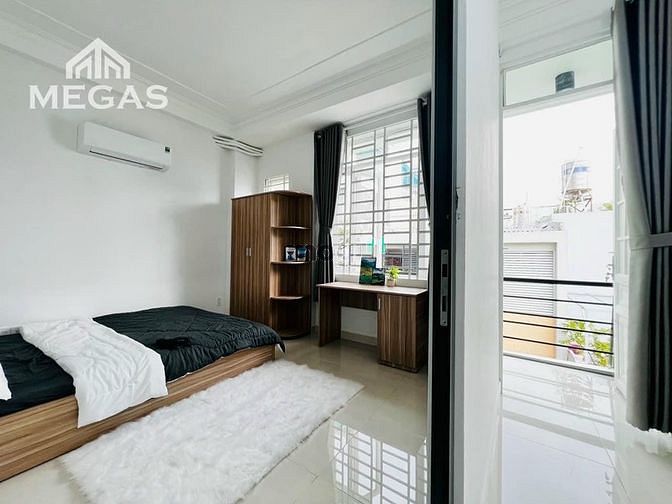 Hình ảnh Khai Trương CHDV - Lê Vĩnh Hoà