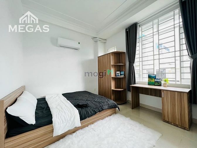 Hình ảnh Khai Trương CHDV - Lê Vĩnh Hoà