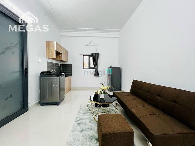 Hình ảnh Khai Trương CHDV - Lê Vĩnh Hoà