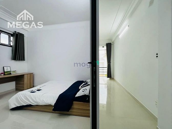 Hình ảnh Khai Trương CHDV - Lê Vĩnh Hoà
