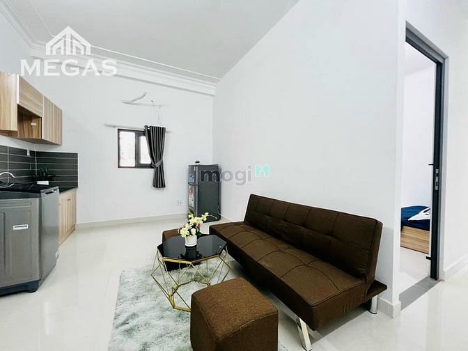 Hình ảnh Khai Trương CHDV - Lê Vĩnh Hoà