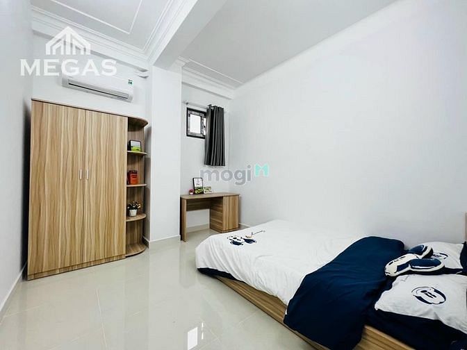 Hình ảnh Khai Trương CHDV - Lê Vĩnh Hoà