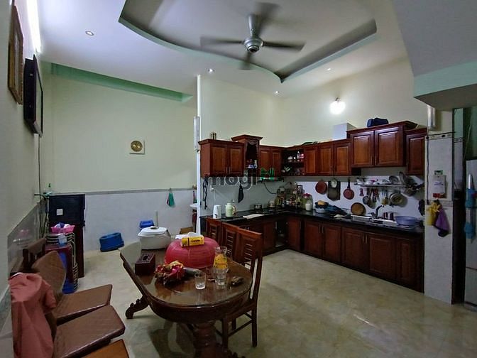 Hình ảnh Cực phẩm Khu Tên Lửa, Phường An Lạc A, Quận Bình Tân