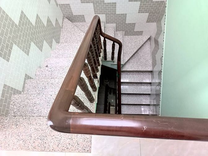 Hình ảnh Cực phẩm Khu Tên Lửa, Phường An Lạc A, Quận Bình Tân